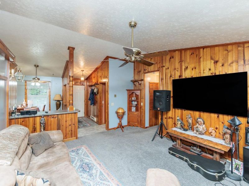 2704 W 39th, Lorain, OH 44053 Photo 19