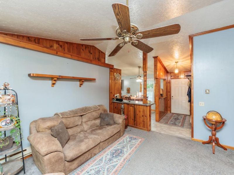 2704 W 39th, Lorain, OH 44053 Photo 20