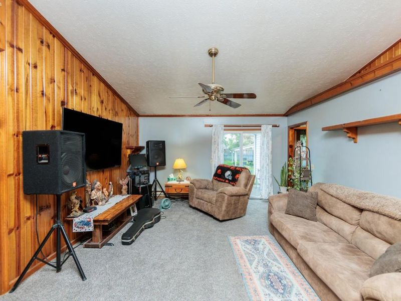 2704 W 39th, Lorain, OH 44053 Photo 21