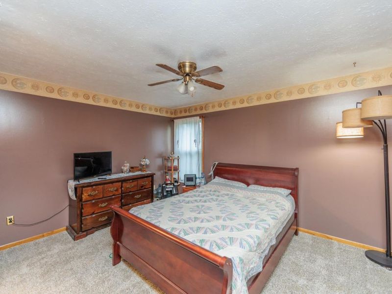 2704 W 39th, Lorain, OH 44053 Photo 22