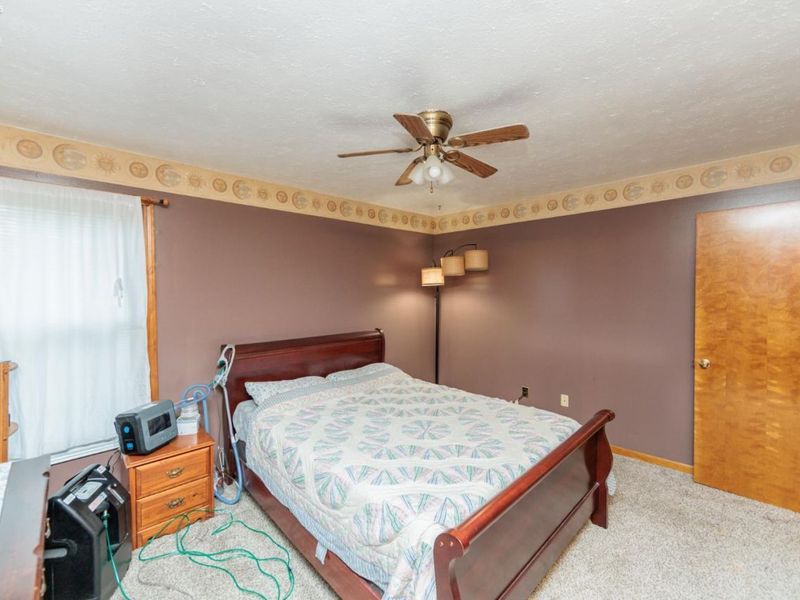 2704 W 39th, Lorain, OH 44053 Photo 23