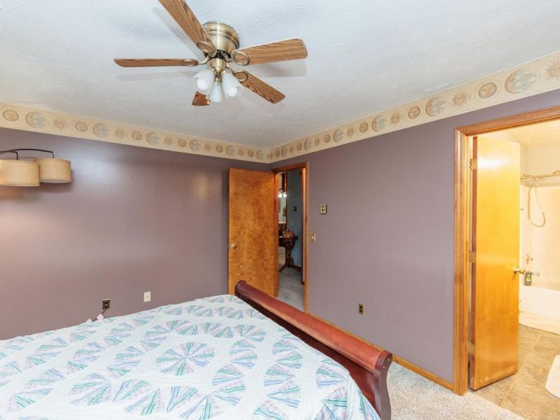 2704 W 39th, Lorain, OH 44053 Photo 24