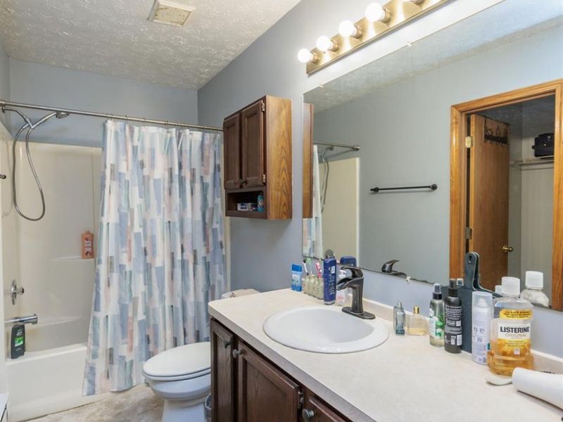 2704 W 39th, Lorain, OH 44053 Photo 25