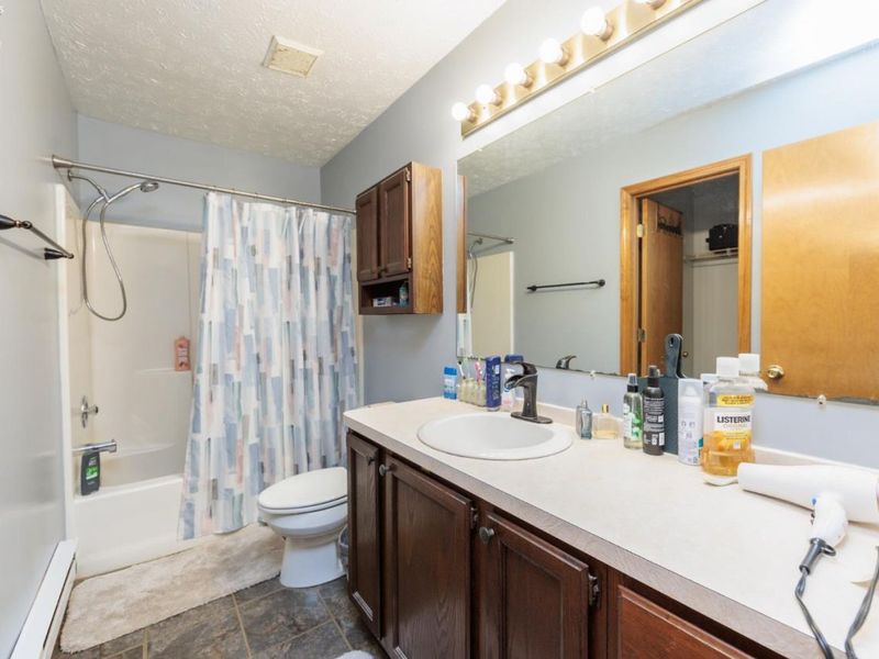 2704 W 39th, Lorain, OH 44053 Photo 26