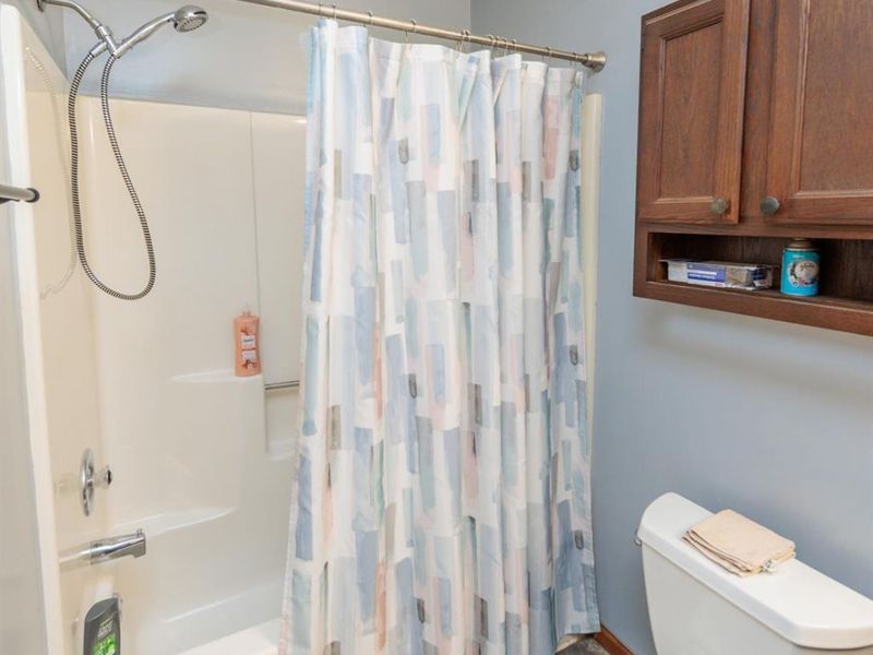2704 W 39th, Lorain, OH 44053 Photo 27