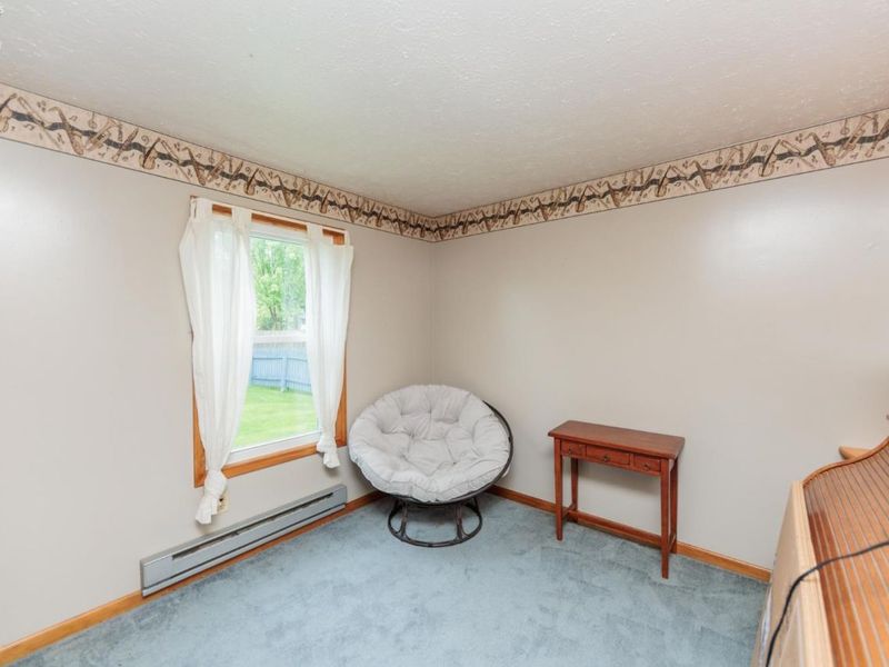 2704 W 39th, Lorain, OH 44053 Photo 29