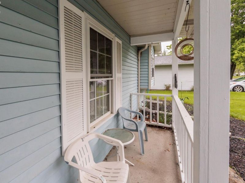 2704 W 39th, Lorain, OH 44053 Photo 3