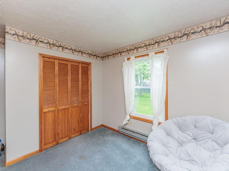 2704 W 39th, Lorain, OH 44053 Photo 30