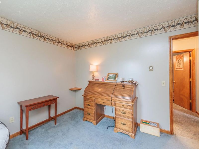 2704 W 39th, Lorain, OH 44053 Photo 31