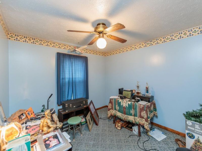 2704 W 39th, Lorain, OH 44053 Photo 32