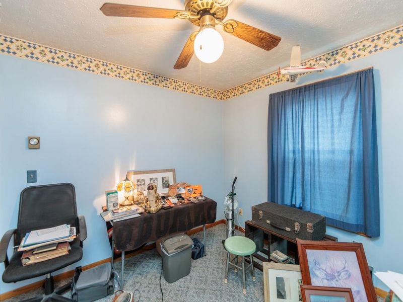 2704 W 39th, Lorain, OH 44053 Photo 33