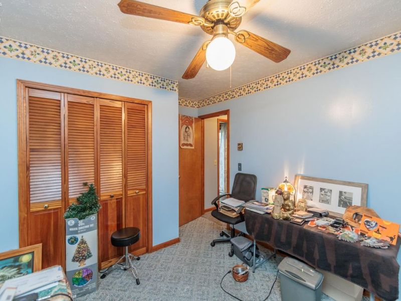 2704 W 39th, Lorain, OH 44053 Photo 34