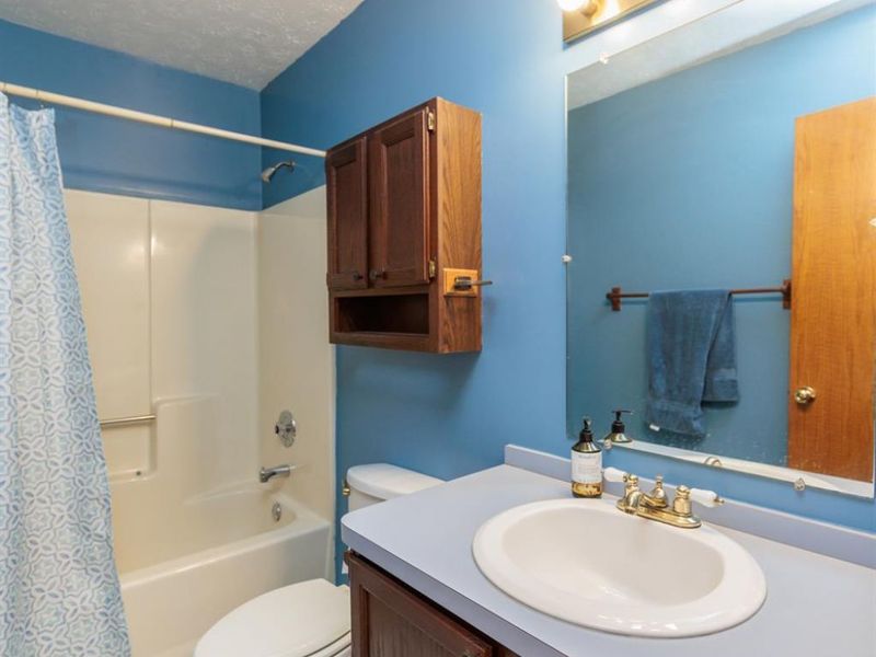 2704 W 39th, Lorain, OH 44053 Photo 35