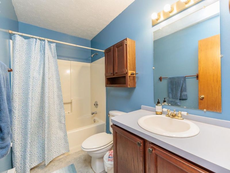 2704 W 39th, Lorain, OH 44053 Photo 36