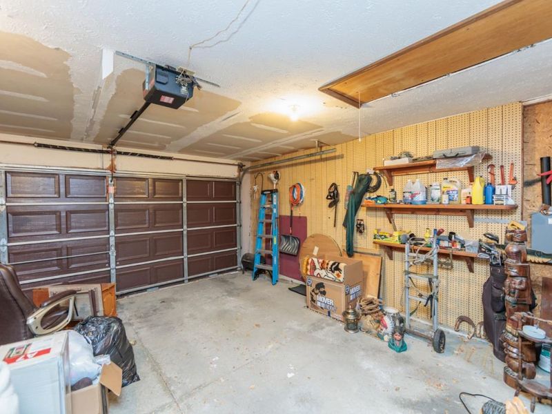 2704 W 39th, Lorain, OH 44053 Photo 37