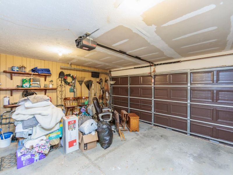 2704 W 39th, Lorain, OH 44053 Photo 38
