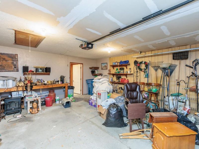 2704 W 39th, Lorain, OH 44053 Photo 39