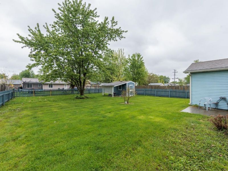 2704 W 39th, Lorain, OH 44053 Photo 40