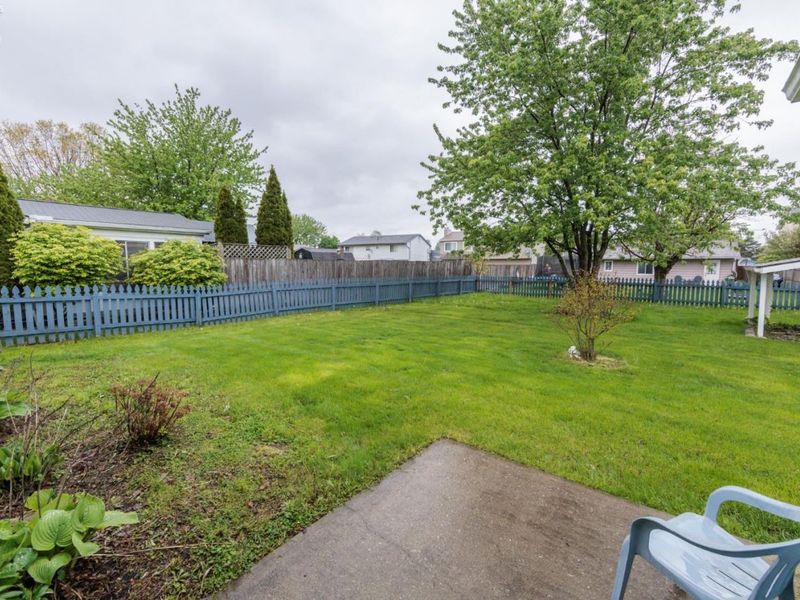 2704 W 39th, Lorain, OH 44053 Photo 41