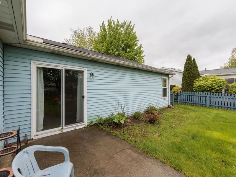 2704 W 39th, Lorain, OH 44053 Photo 42