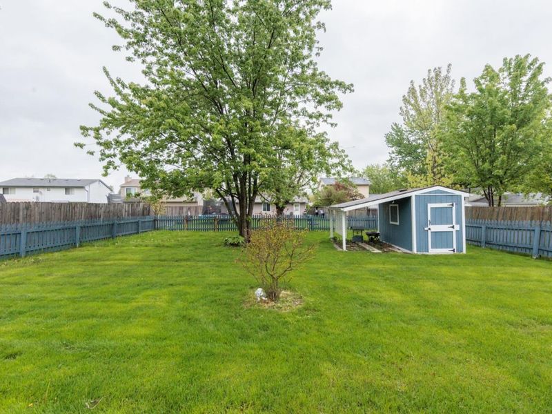 2704 W 39th, Lorain, OH 44053 Photo 43