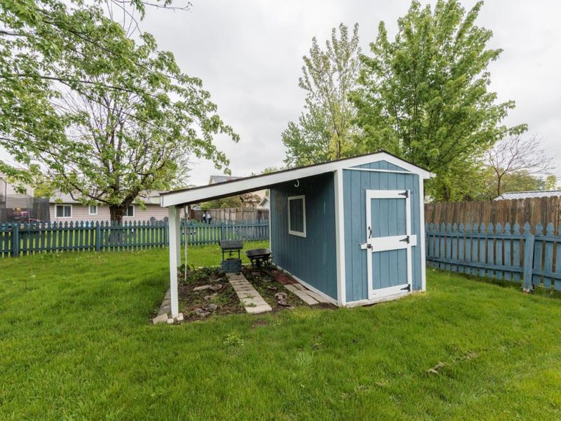 2704 W 39th, Lorain, OH 44053 Photo 44
