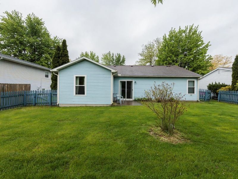 2704 W 39th, Lorain, OH 44053 Photo 45
