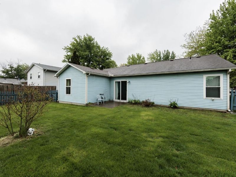 2704 W 39th, Lorain, OH 44053 Photo 46