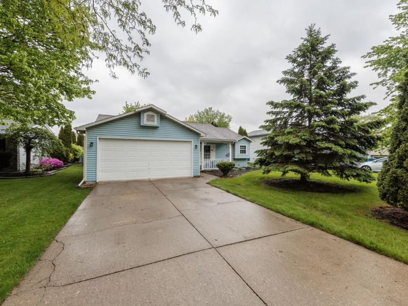 2704 W 39th, Lorain, OH 44053 Photo 47