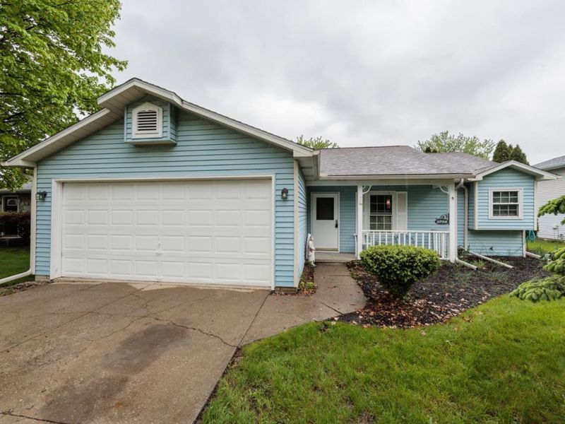 2704 W 39th, Lorain, OH 44053 Photo 48