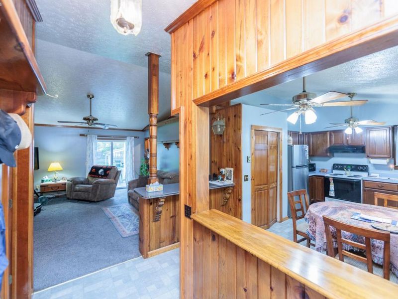 2704 W 39th, Lorain, OH 44053 Photo 5