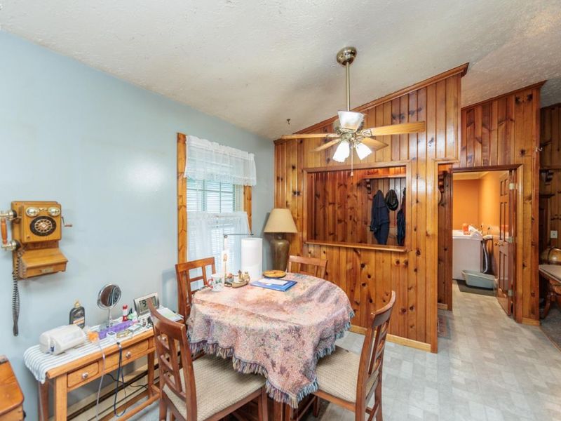 2704 W 39th, Lorain, OH 44053 Photo 7