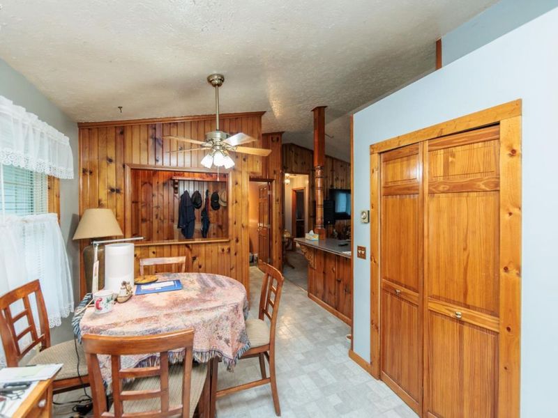 2704 W 39th, Lorain, OH 44053 Photo 8