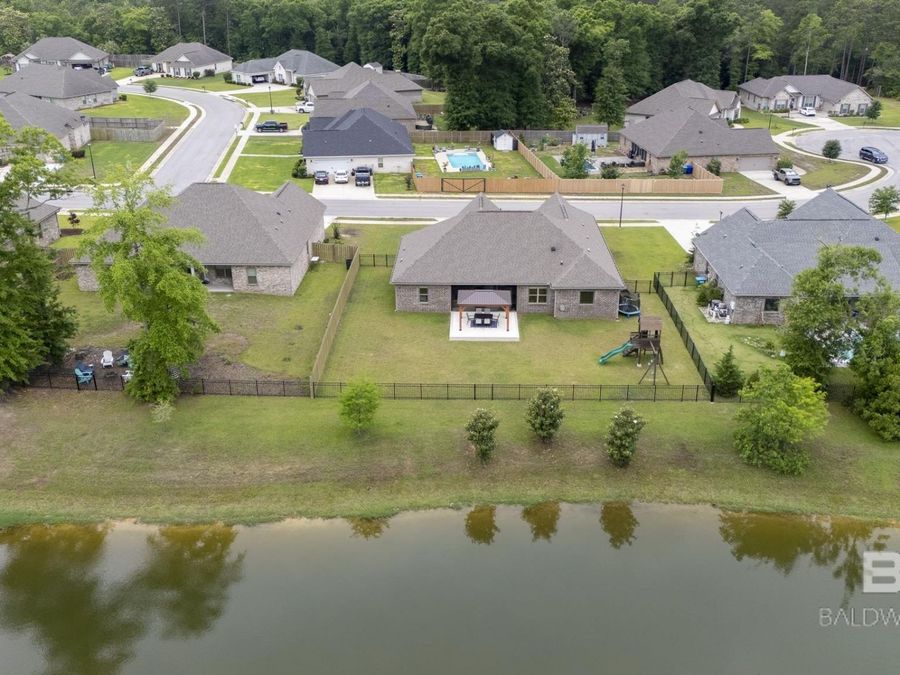 Property Image 46
