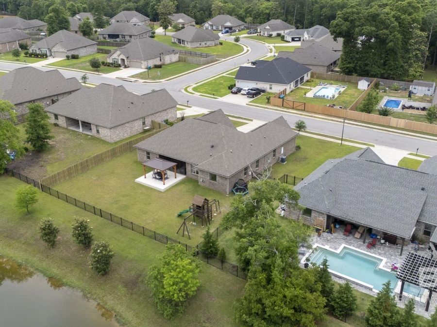 Property Image 48