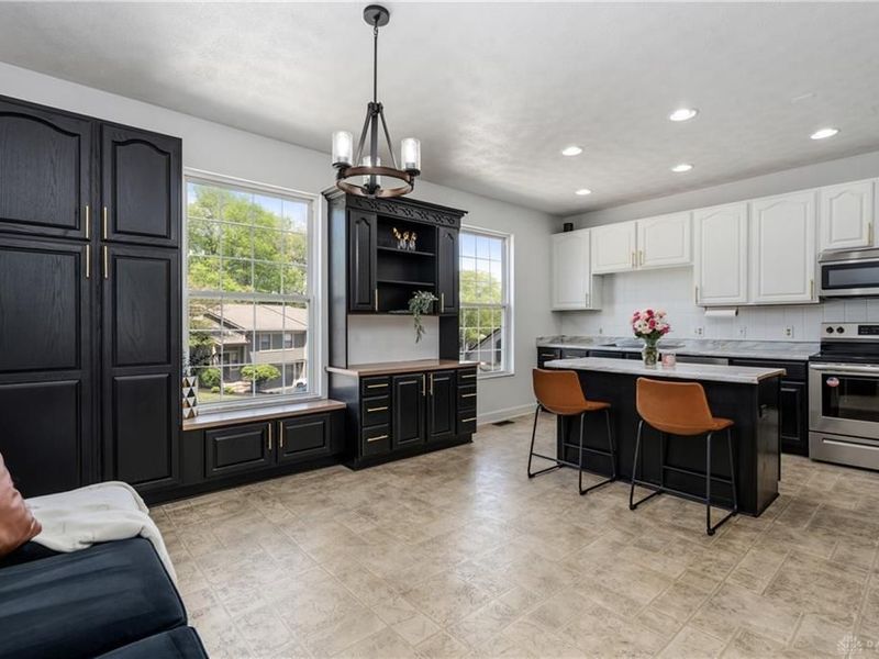 588 Winona Drive, Fairborn, OH 45324 Photo 10