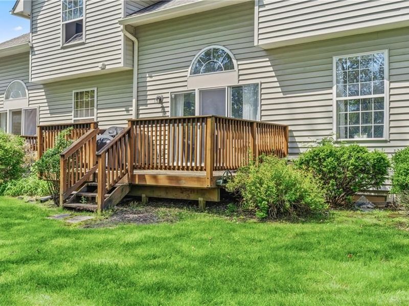 588 Winona Drive, Fairborn, OH 45324 Photo 4