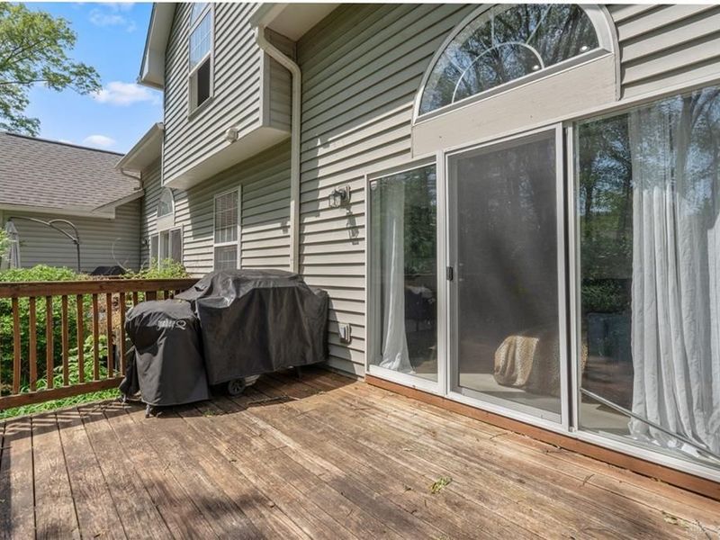 588 Winona Drive, Fairborn, OH 45324 Photo 5
