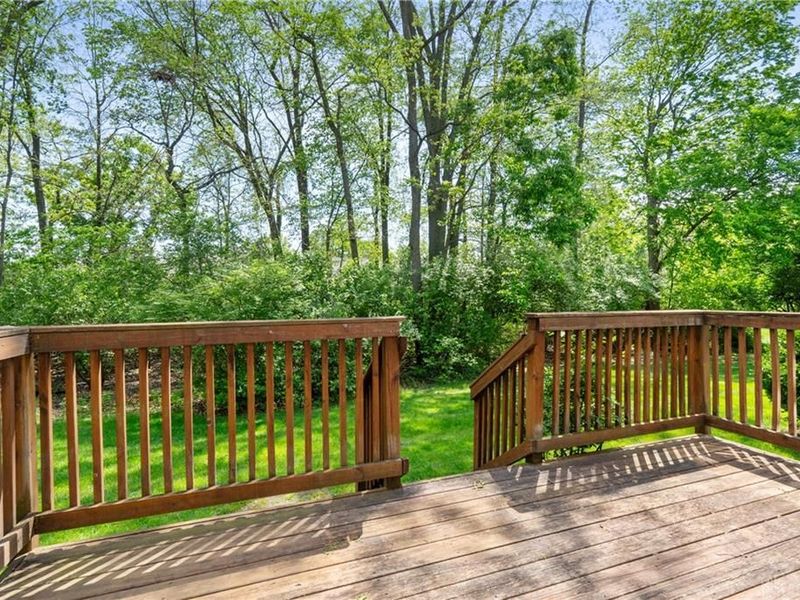 588 Winona Drive, Fairborn, OH 45324 Photo 6