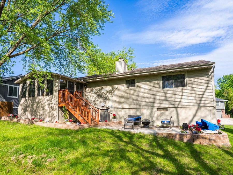 Property Image 20
