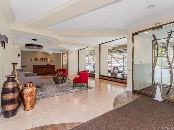 1 David Lane , Unit 1G, Hastings-on-Hudson, NY 10701