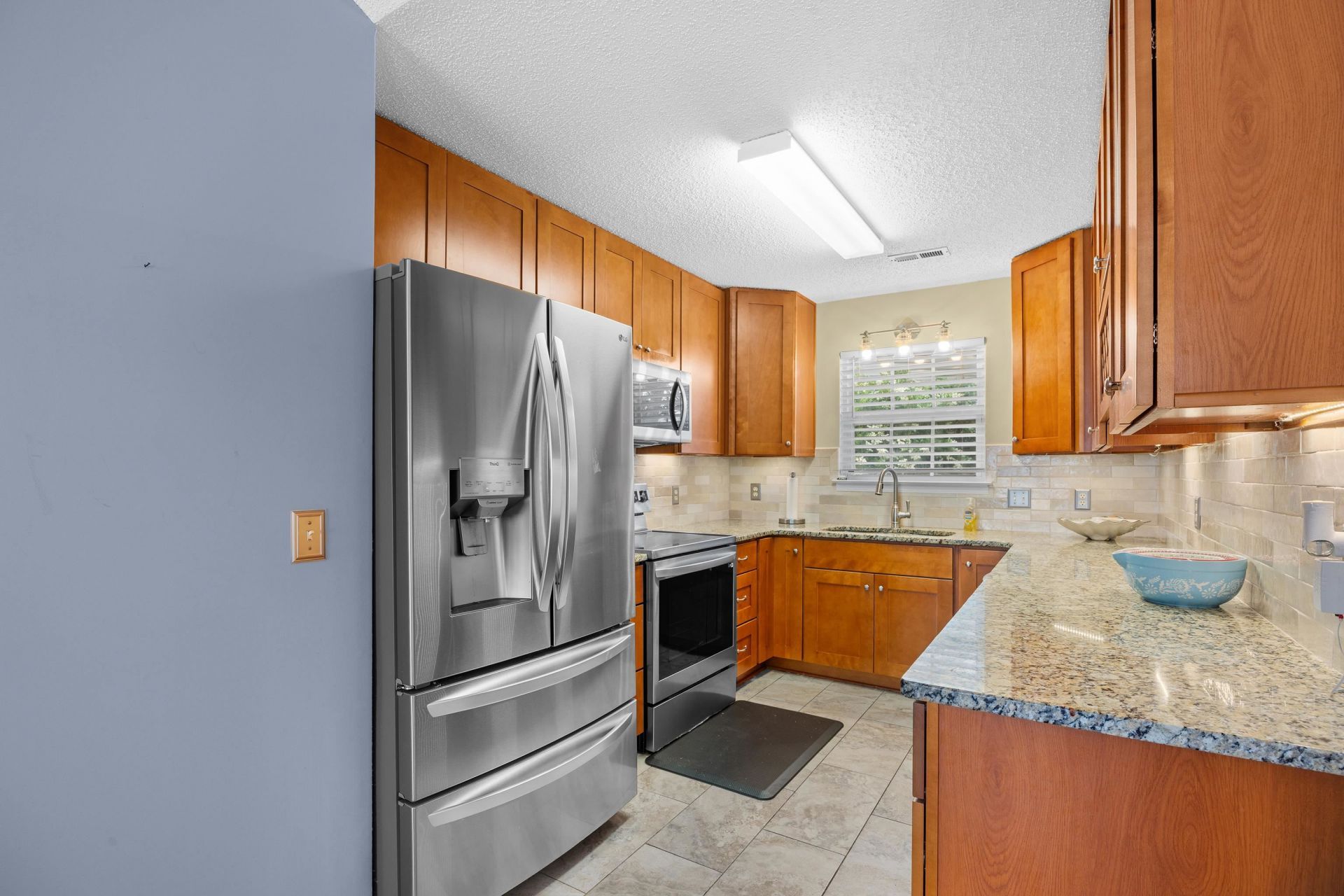 1537 Gulfstream Ct. Photo 13