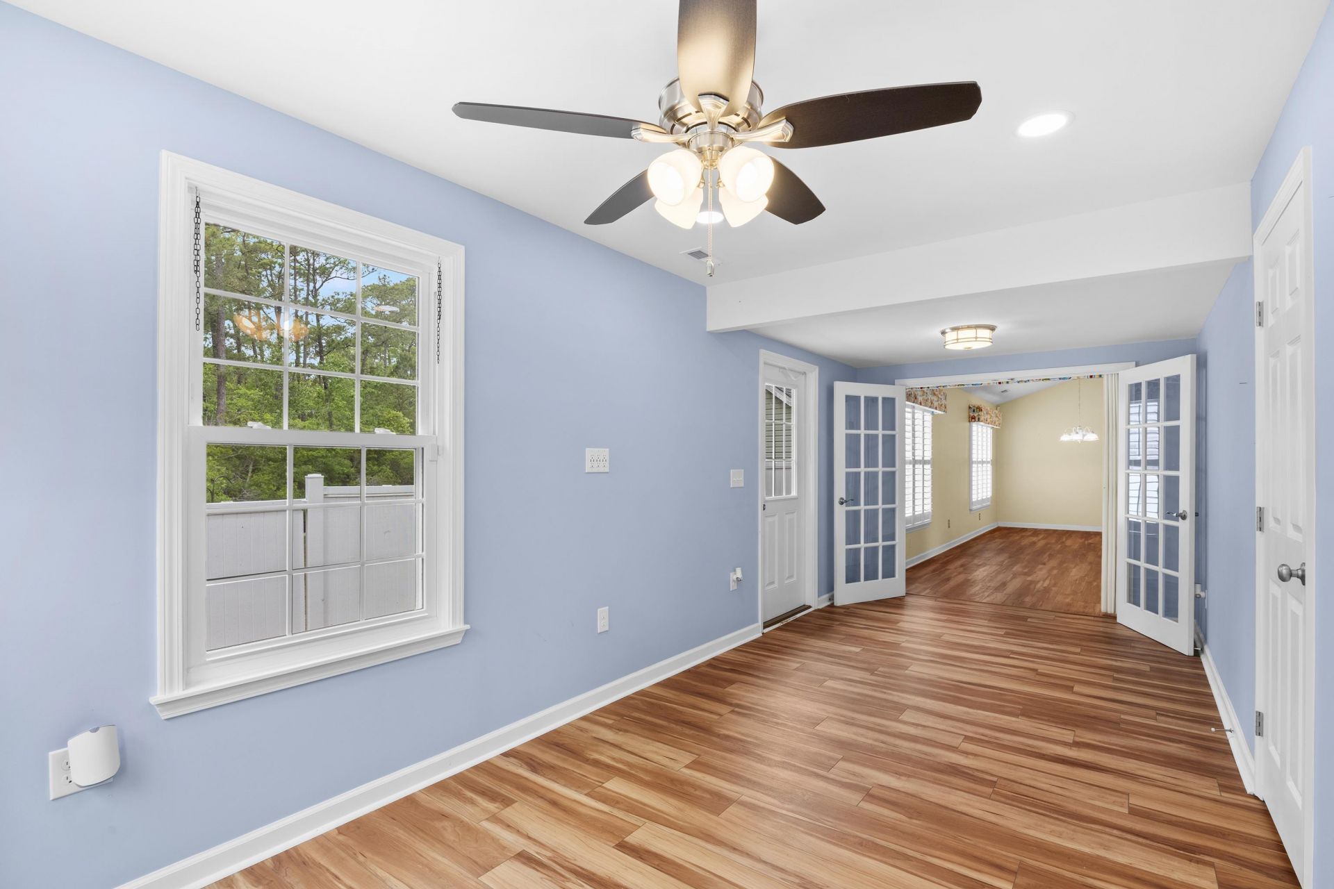 1537 Gulfstream Ct. Photo 16