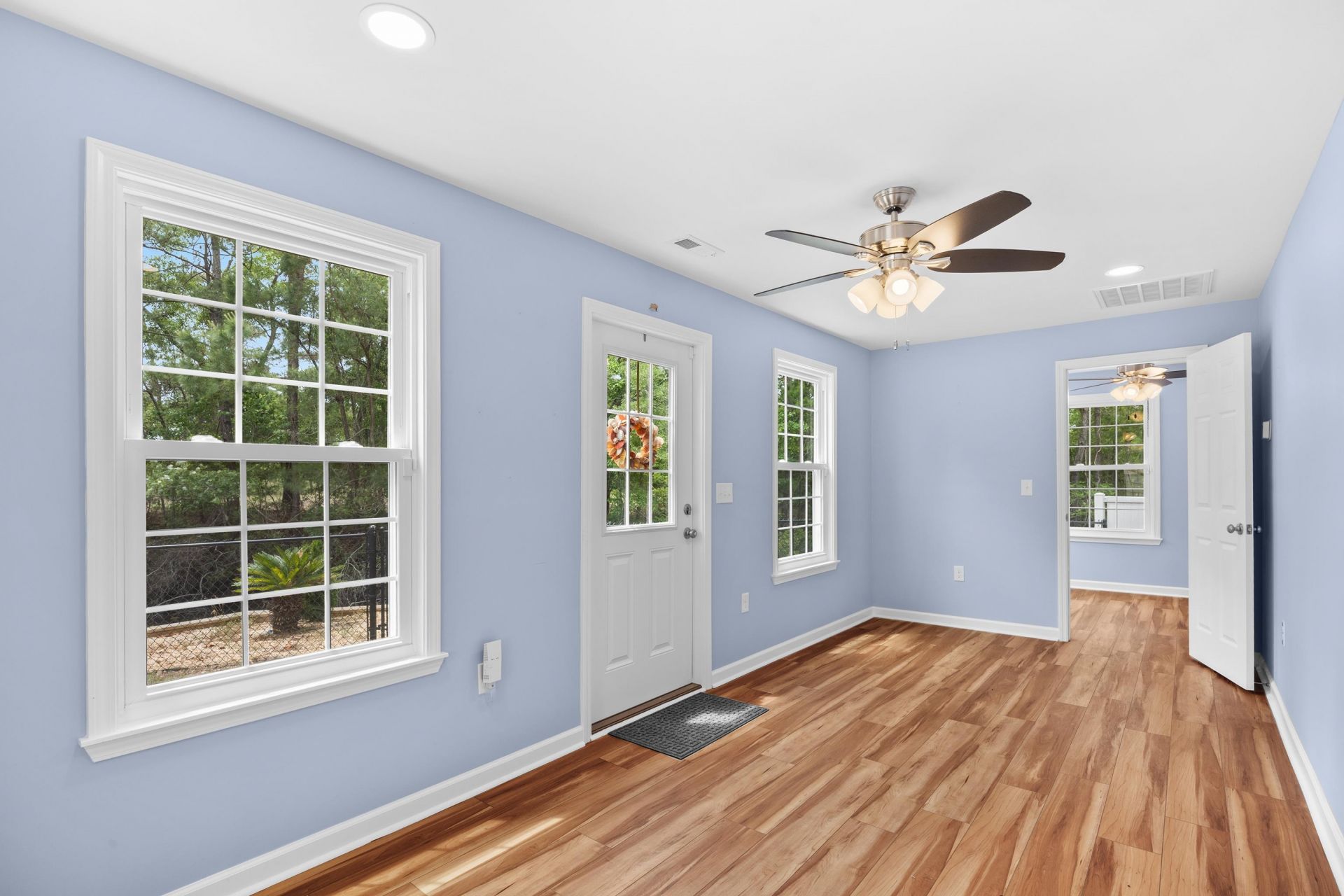 1537 Gulfstream Ct. Photo 18