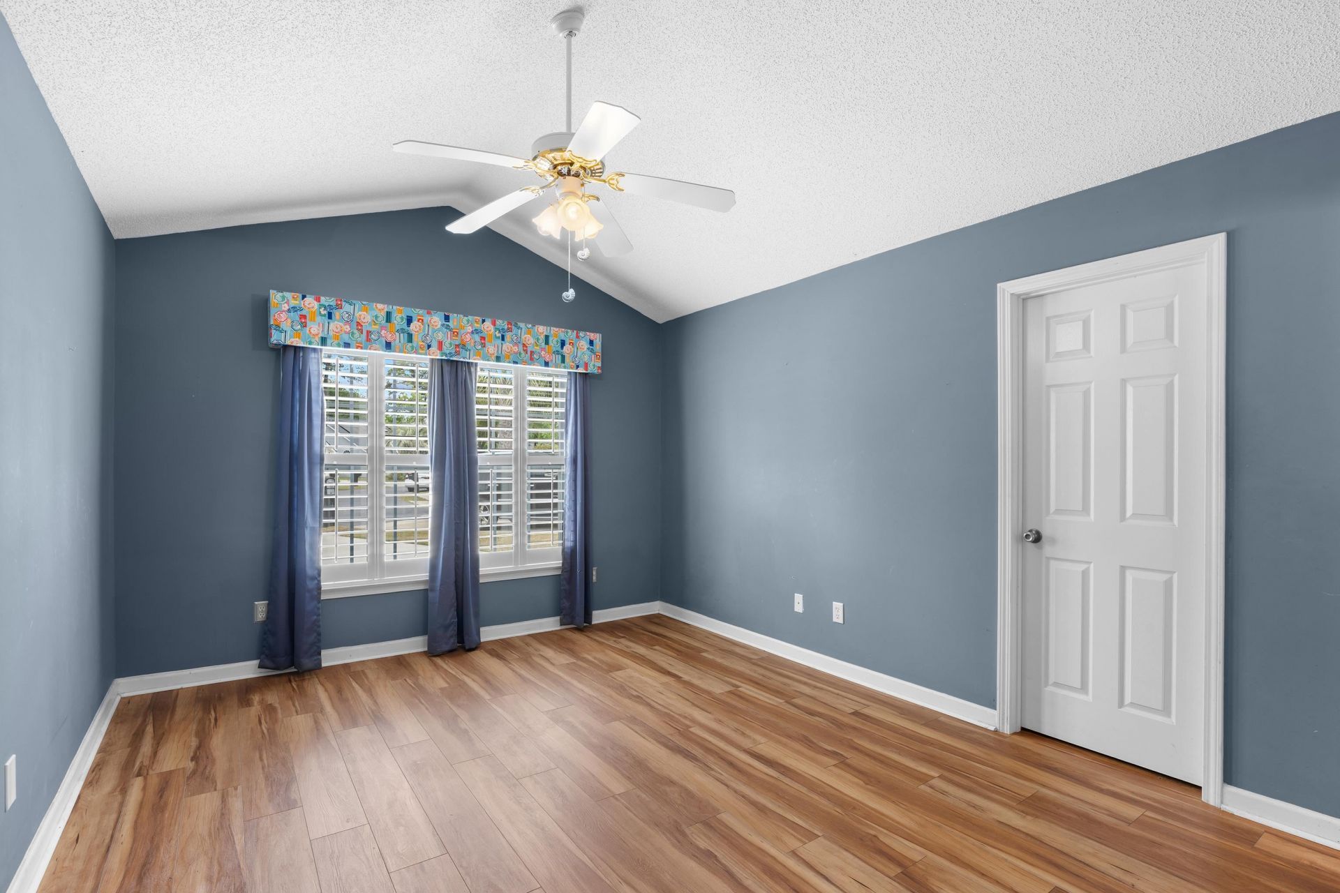 1537 Gulfstream Ct. Photo 19
