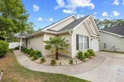 1537 Gulfstream Ct. photo 4