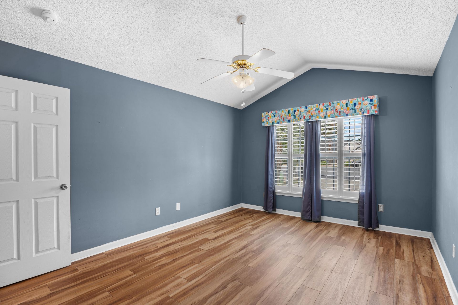 1537 Gulfstream Ct. Photo 20