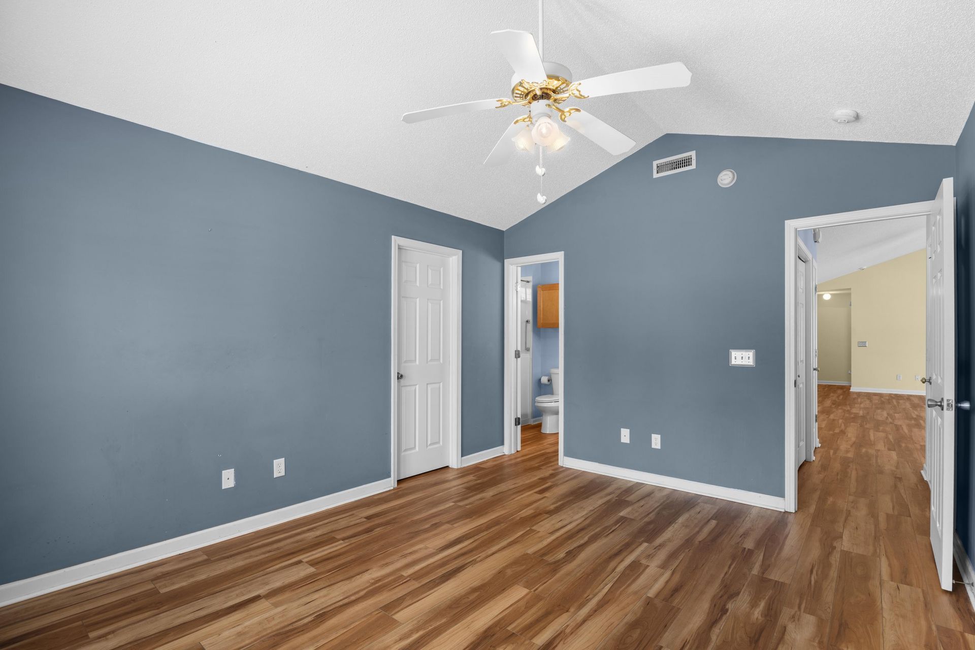 1537 Gulfstream Ct. Photo 21
