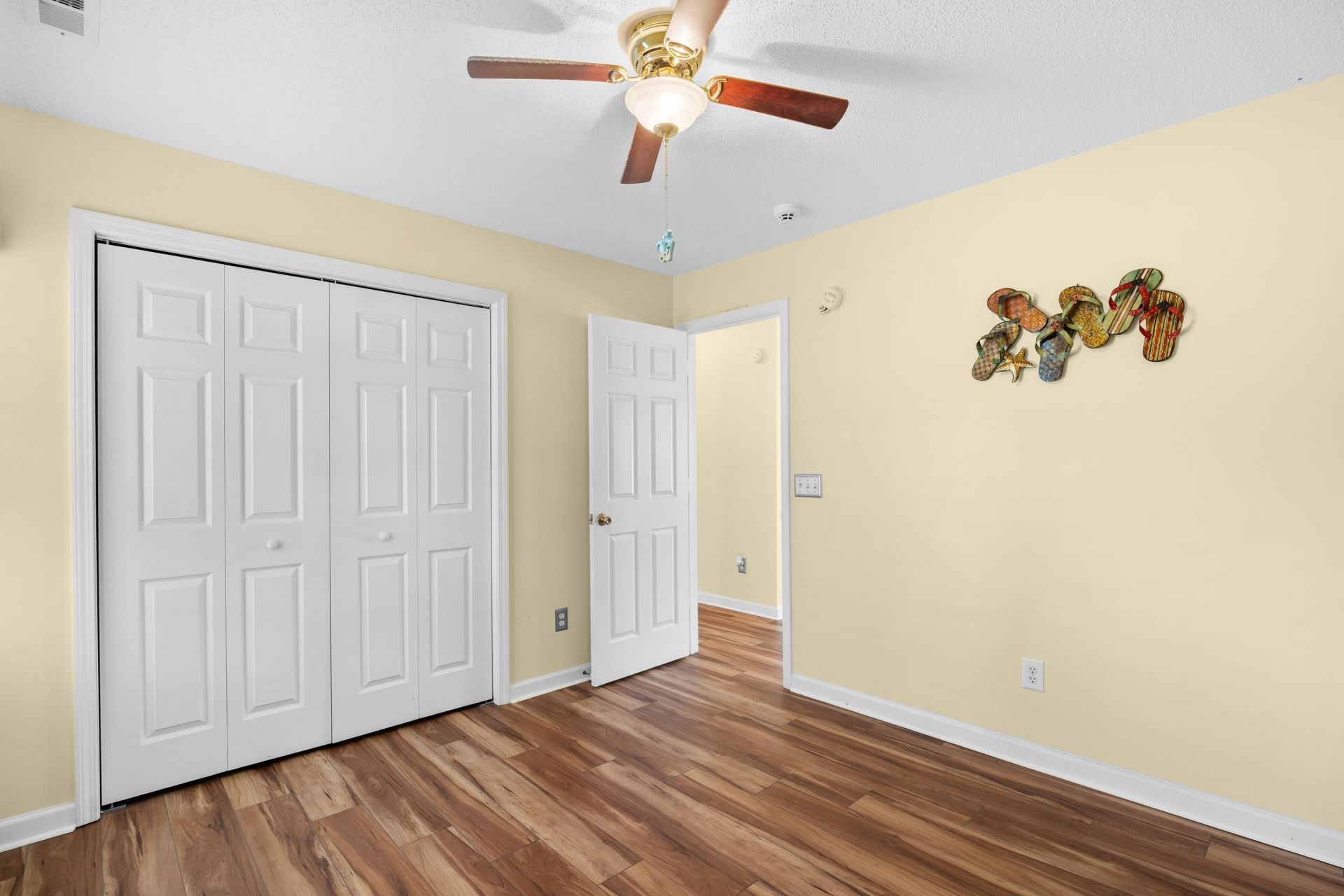 1537 Gulfstream Ct. Photo 23