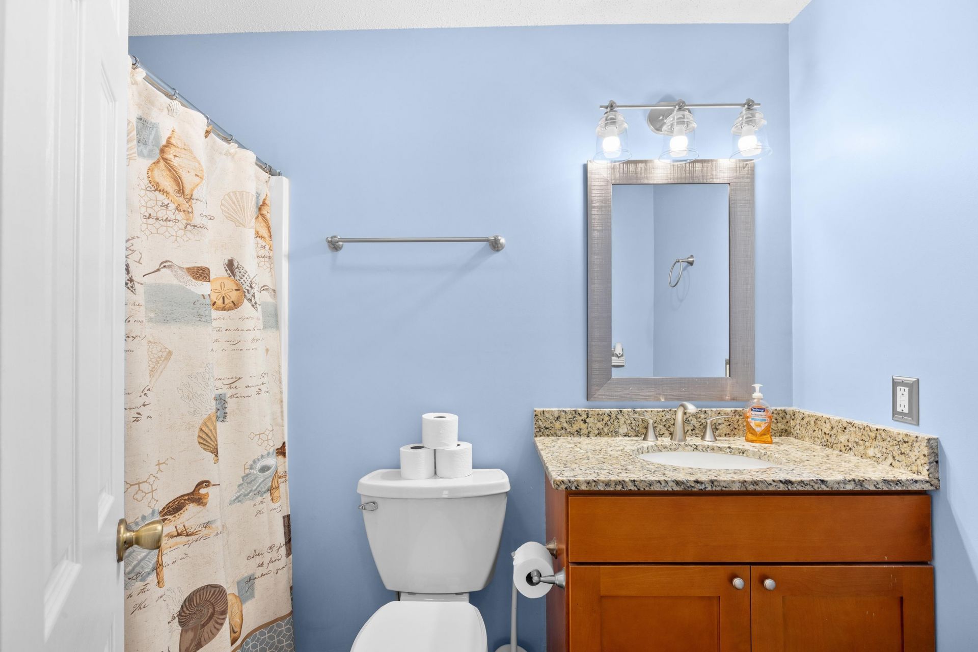 1537 Gulfstream Ct. Photo 24